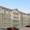 Отель WoodSpring Suites Knoxville Airport, фото 1