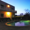 Отель Agua Clara Eco Suites, фото 21