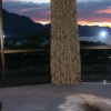 Отель Balmoral Lodge, фото 10