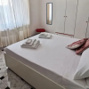 Отель Italianway - La Casa Di Rita, фото 31
