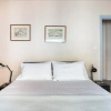 Отель Neoclassical Athenian 2-bed Apt Balcony, фото 17