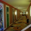 Отель Yuansu Fengshang Hotel, фото 13