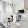 Отель Elite Apartments Old Town Ogarna Premium, фото 5