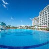 Отель Sheraton Phu Quoc Long Beach Resort, фото 14