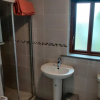 Отель Luxury 'Cois Abhainn' Self Catering Apartment, фото 5