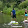 Отель Hayden Lodge by iTrip Aspen Snowmass, фото 9