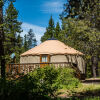 Отель Bend-Sunriver RV Campground, фото 20