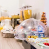 Отель Résidence Elypseo Strasbourg, фото 19