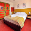 Отель Viajero Salento Hostel, фото 34