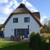 Отель Spacious Holiday Home in Rerik near Baltic Sea Beach, фото 22