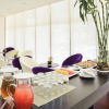 Отель Novotel Suites Riyadh Center, фото 32