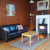 Отель Helmsdale Lodge Hostel, фото 11