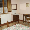 Отель da Edi e Lorenzo, фото 7