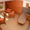 Отель Mar de Rocas - Hotel - ApartHotel, фото 15