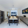 Отель The Queen Luxury Apartments - Villa Cortina, фото 5