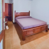 Отель Samakta Guest House, фото 4