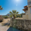 Отель Plaque Panoramic SeaView Villa, фото 1