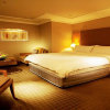 Отель Daegu Grand Hotel, фото 29