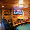 Отель Pop’s Cottage, фото 5
