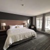 Отель SureStay by Best Western Kapuskasing, фото 22