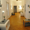 Отель Warsaw Center Hostel, фото 8
