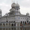 Отель Goroomgo GRT Inn Ambala, фото 6