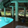 Отель Coco Grove Beach Resort, фото 36