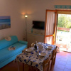Отель Appartamento La Boa 1 Bedrooms Apartment in Stintino, фото 6