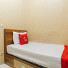Отель RedLiving Apartemen Grand Center Point - Bintang Residence Tower C, фото 5