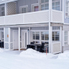 Отель Tahkontilhi b 5 Kuopio, фото 9
