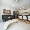 Отель Yucatán - 1 Bedroom in Playa Near 5th At 38th Street, фото 9