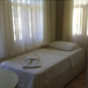 Отель Ersah Hotel, фото 3