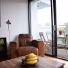 Отель Beautiful 2 Bedroom Apartment in Dalston, фото 9