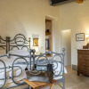 Отель Il Poggio Alle Trese 14 Emma Villas, фото 10