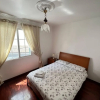 Отель Comfortable 2-bedroom Apartment for Relaxing Stays, фото 23
