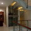 Отель Richly Boutique Hotel & Hostel, фото 12