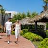 Отель Tui Blue Sherwood Belek - All Inclusive, фото 41