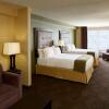 Отель Holiday Inn Express Hotel & Suites Timmins, an IHG Hotel, фото 18