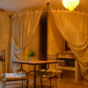 Отель Chambre D'hôtes le Mas Petit Prince, фото 25