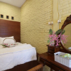 Отель NILA HOUSE, Sharia Family Home Stay, фото 20