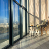 Гостиница InnHome Apartments (ИннХоум) на набережной Героя России С.А. Кислова 27, фото 7