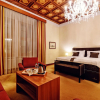 Отель Grandhotel Brno, фото 22