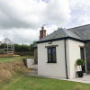 Отель Downicary Chapel Stable, фото 7