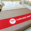 Отель NIDA Rooms Chomthong Siam Silk, фото 6