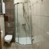 Отель Apartament Gdańsk Starówka, фото 6