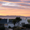 Отель Wharekauhau Luxury Country Estate, фото 5