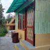 Отель Dhamot HomeStay, фото 18