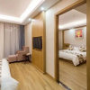 Отель Xinyue Hotel, фото 22