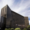 Отель Millennium Hilton Seoul, фото 1