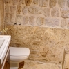 Отель Saliche Cappadocia Cave Suites, фото 10